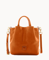 Florentine Small Barlow