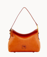 Florentine Laurel Hobo