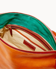 Florentine Laurel Hobo