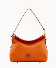 Florentine Laurel Hobo