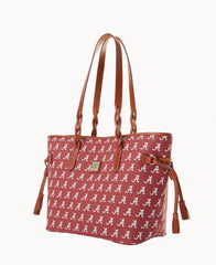 Collegiate University of Alabama Bailey Bag