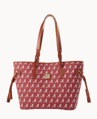 Collegiate University of Alabama Bailey Bag