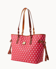 MLB Phillies Bailey Bag