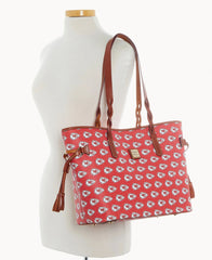 NFL Chiefs Bailey Bag