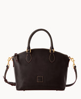 Florentine Geena Satchel