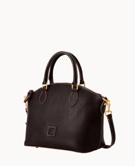 Florentine Geena Satchel