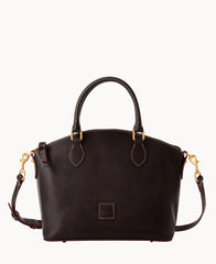Florentine Geena Satchel
