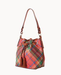 Windsor Tasha Drawstring