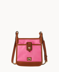 Wayfarer Letter Carrier