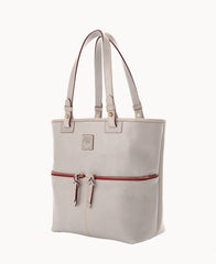 Florentine Convertible Shopper