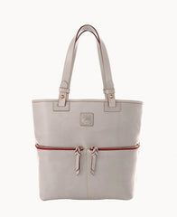 Florentine Convertible Shopper