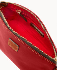 Florentine Penny Crossbody