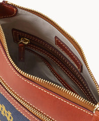 Collegiate University of Notre Dame Crossbody 25