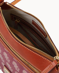 Collegiate Florida State University Crossbody 25