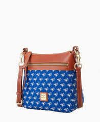 MLB Blue Jays Crossbody 25