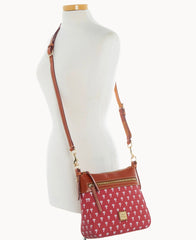 MLB Phillies Crossbody 25