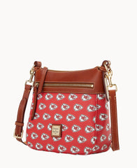 NFL Chiefs Crossbody 25