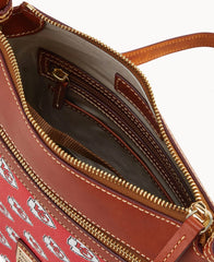 NFL Chiefs Crossbody 25