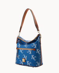 MLB Royals Large Sac