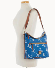 MLB Royals Large Sac