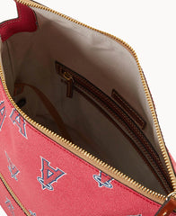 MLB Angels Large Sac