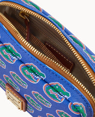 Collegiate University of Florida Belt Bag