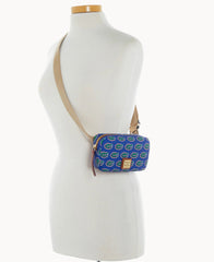 Collegiate University of Florida Belt Bag