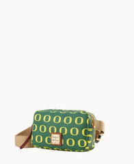 Collegiate University of Oregon Belt Bag