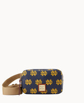 Collegiate University of Notre Dame Belt Bag