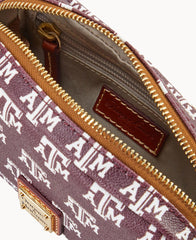 Collegiate Texas A&M Belt Bag