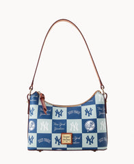 MLB Yankees Baguette