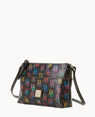 DB75 Multi Katie Crossbody