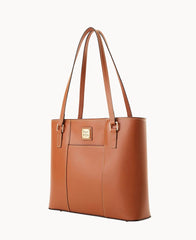 Quincey Small Lexington