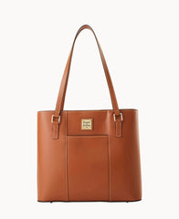 Quincey Small Lexington