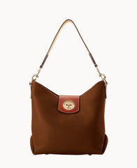 Pebble Turnlock Sac 30