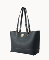 Pebble Grain East West Chelsea