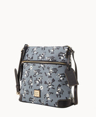 Disney Oswald Crossbody