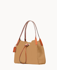 Oncour Elba Mini Full Up Two