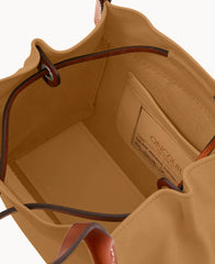 Oncour Elba Mini Full Up Two