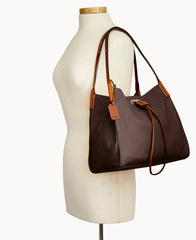 Oncour Elba Small Full Up Two