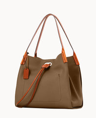 Oncour Twist Small Full Up Two