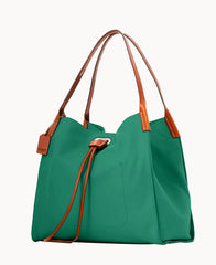 Oncour Elba Full Up Two