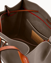 Oncour Twist Full Up Two