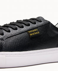 Women's Classic Low Top