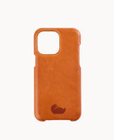 Case for iPhone 14 Pro