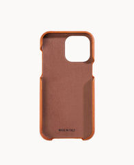 Case for iPhone 14 Pro