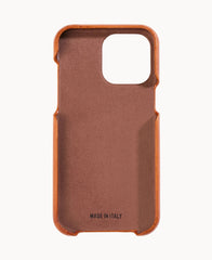 Case for iPhone 15 Plus