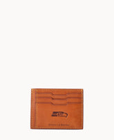 NFL Seahawks Card Case