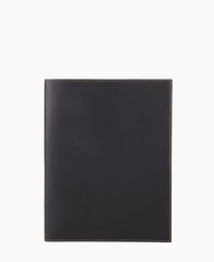 Alto File Folder