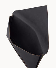 Alto Document Holder